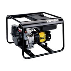 Homelite Generator Parts Homelite LR4300-(UT-03828) Parts