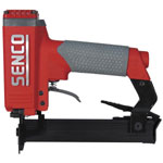 Senco Air Nailer Parts Senco LS1XP Parts