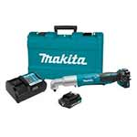 Makita Cordless Impact Wrench & Driver Parts Makita LT02R1 Parts