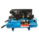 Makita Compressor Parts Makita MAC3001-Type-2 Parts