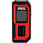 Skil Level & Measuring Tool Parts Skil ME981901 Parts