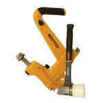 Bostitch Air Nailer Parts Bostitch MFN-201-Type-0 Parts