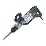 Metabo Electric Rotary Hammer Parts Metabo MHE96-(00396421) Parts