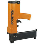 Bostitch Air Nailer Parts Bostitch MIII812CNCT-Type-0 Parts