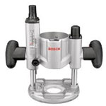 Bosch Accessories Parts Bosch MRP01-(2610003611) Parts