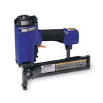 Duo-Fast Nailer Parts Duo-Fast MS-7664E Parts