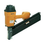 Bostitch Air Nailer Parts Bostitch N100S-Type-0 Parts
