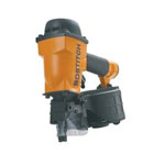 Bostitch Air Nailer Parts Bostitch N70CB-1-Type-0 Parts