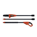Black and Decker Cordless Saws Parts Black and Decker NPP2018B-Type-1 Parts