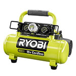 Ryobi Air Compressor and Inflator Parts Ryobi P739 Parts