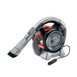 Black and Decker Electric Blower & Vacuum Parts Black and Decker PAD1200-Type-1 Parts
