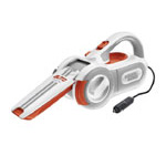 Black and Decker Electric Blower & Vacuum Parts Black and Decker PAV1200W-Type-1 Parts