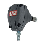 Senco Air Nailer Parts Senco PC0701 Parts