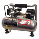 Senco Compressor Parts Senco PC1010-(PC1010) Parts