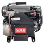 Senco Compressor Parts Senco PC1131-(PC1131) Parts