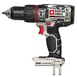 Porter Cable Cordless Drill & Driver Parts Porter Cable PCC620B-Type-1 Parts