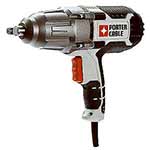 Porter Cable Electric Impact Wrench Parts Porter Cable PCE211-Type-1 Parts