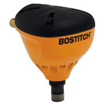 Bostitch Air Nailer Parts Bostitch PN100 Parts