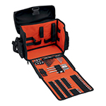 Black and Decker Cordless Drill & Driver Parts Black and Decker PS1800AK-Type-6 Parts