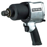 Porter Cable Air Impact Wrench Parts Porter Cable PT751 Parts