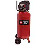 Porter Cable Air Compressor Parts Porter Cable PXCMF226VW-Type-0 Parts