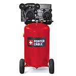 Porter Cable Air Compressor Parts Porter Cable PXCMLC1683066-Type-1 Parts