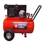 Porter Cable Air Compressor Parts Porter Cable PXCMPC1682066-Type-1 Parts