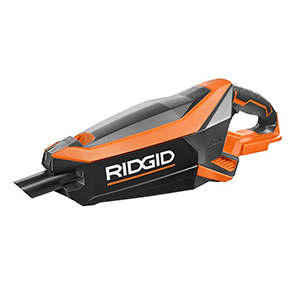Ridgid Blower and Vacuum Parts Ridgid R86090B Parts