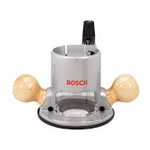 Bosch Accessories Parts Bosch RA1160-(2610997001) Parts