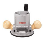 Bosch Accessories Parts Bosch RA1161-(2610927569) Parts