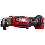 Skil Impact Wrench Parts Skil RI574501 Parts