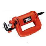 Black and Decker Electric Saws Parts Black and Decker RS150K-Type-1 Parts