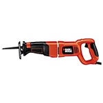 Black and Decker Electric Saws Parts Black and Decker RS500K-Type-1 Parts