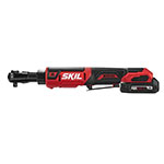 Skil Impact Wrench Parts Skil RW5763A-00 Parts
