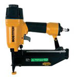 Bostitch Air Nailer Parts Bostitch SB-1664FN-Type-0 Parts