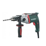 Metabo Electric Drill & Driver Parts Metabo SB710-(00861420) Parts