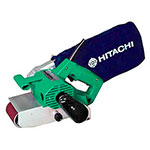 Metabo HPT Planer Parts Hitachi SB75 Parts