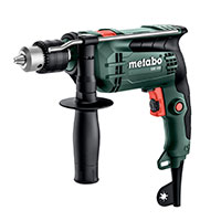 Metabo Electric Drill & Driver Parts metabo SBE-650-(600742000) Parts
