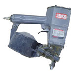 Senco Air Nailer Parts Senco SCN200 Parts