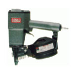 Senco Air Nailer Parts Senco SCN200R-(360002) Parts