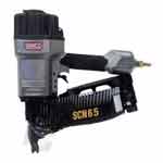 Senco Air Nailer Parts Senco SCN65 Parts