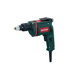 Metabo Electric Drill & Driver Parts Metabo SE5040R+L-(05038420) Parts