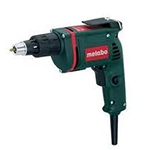 Metabo Electric Drill & Driver Parts Metabo SE5040R+L-(05038421) Parts