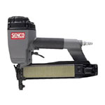 Senco Stapler Parts Senco SNS45XP-(580004N) Parts