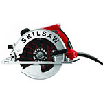 Skil Electric Saw Parts Skil SPT67M8-01 Parts