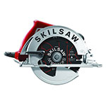Skil Electric Saw Parts Skil SPT67WE-01 Parts