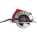 Skil Electric Saw Parts Skil SPT67WL-01 Parts