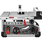 Skil Electric Saw Parts Skil SPT99T-01 Parts