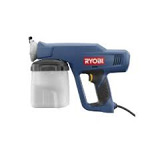 Ryobi Paint Sprayer Parts Ryobi SSP050 Parts