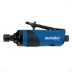 Metabo Air Grinder Parts Metabo STS7000-(090100604010) Parts